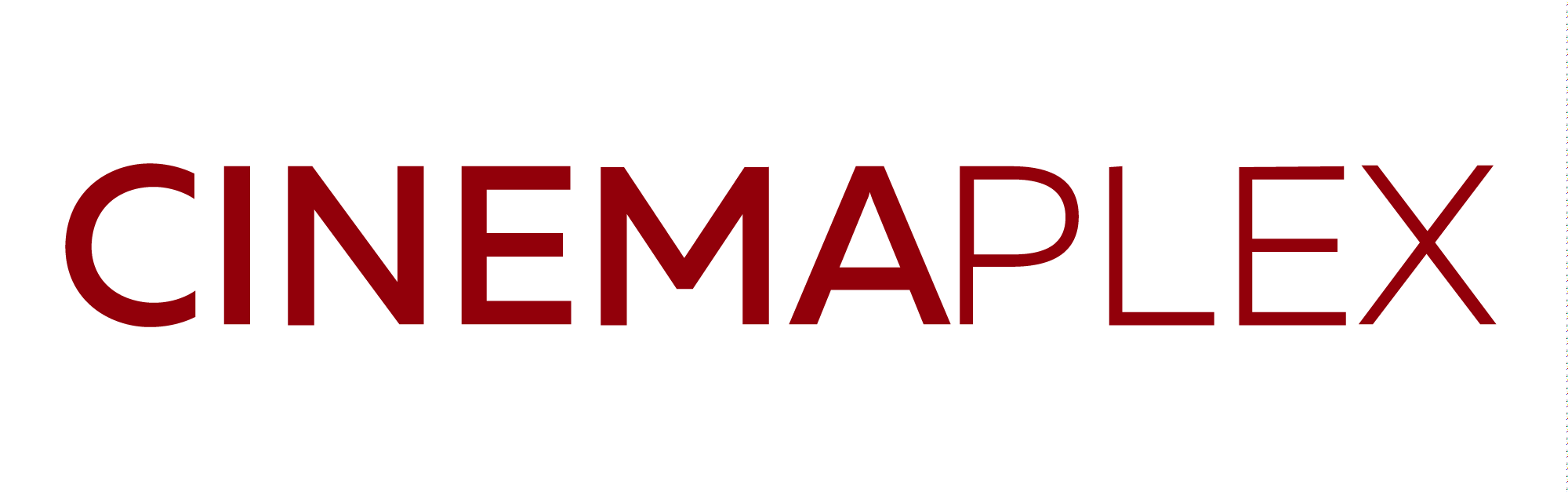 Сinemaplex.ru