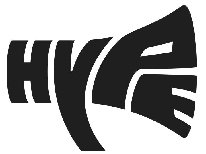 Hype Production