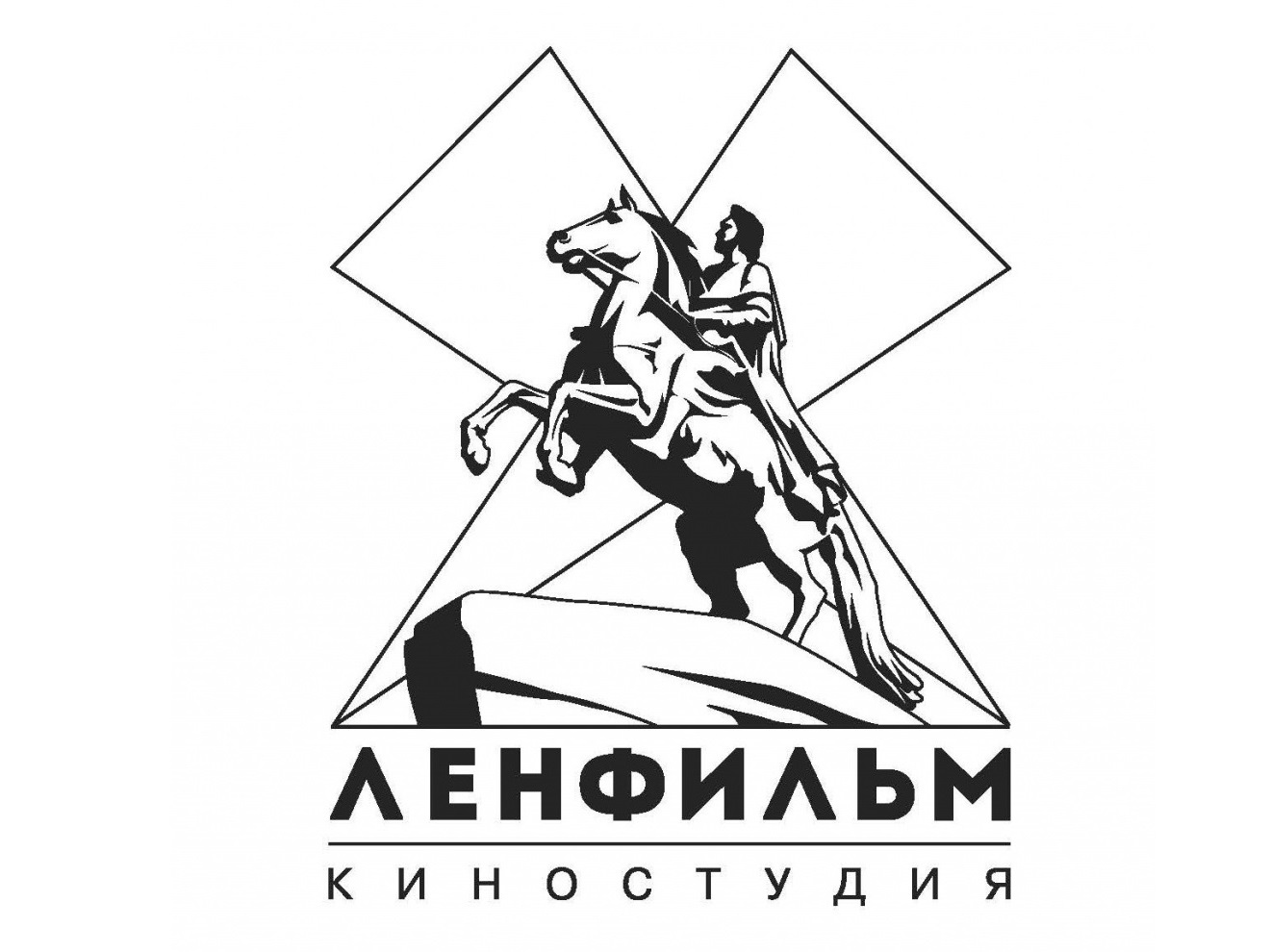 Ленфильм