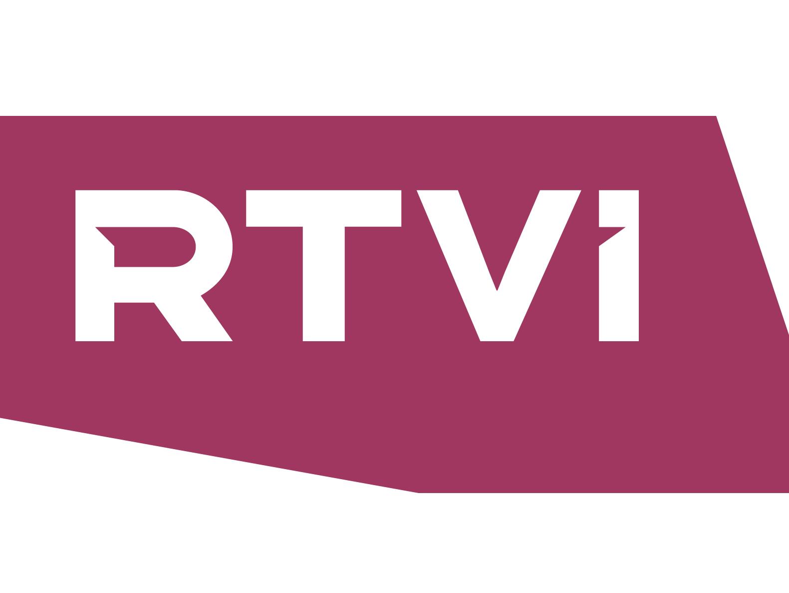 RTVI