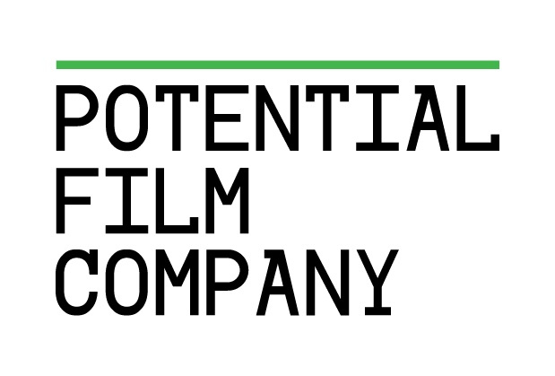 Potential Platform