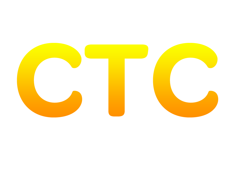 СТС
