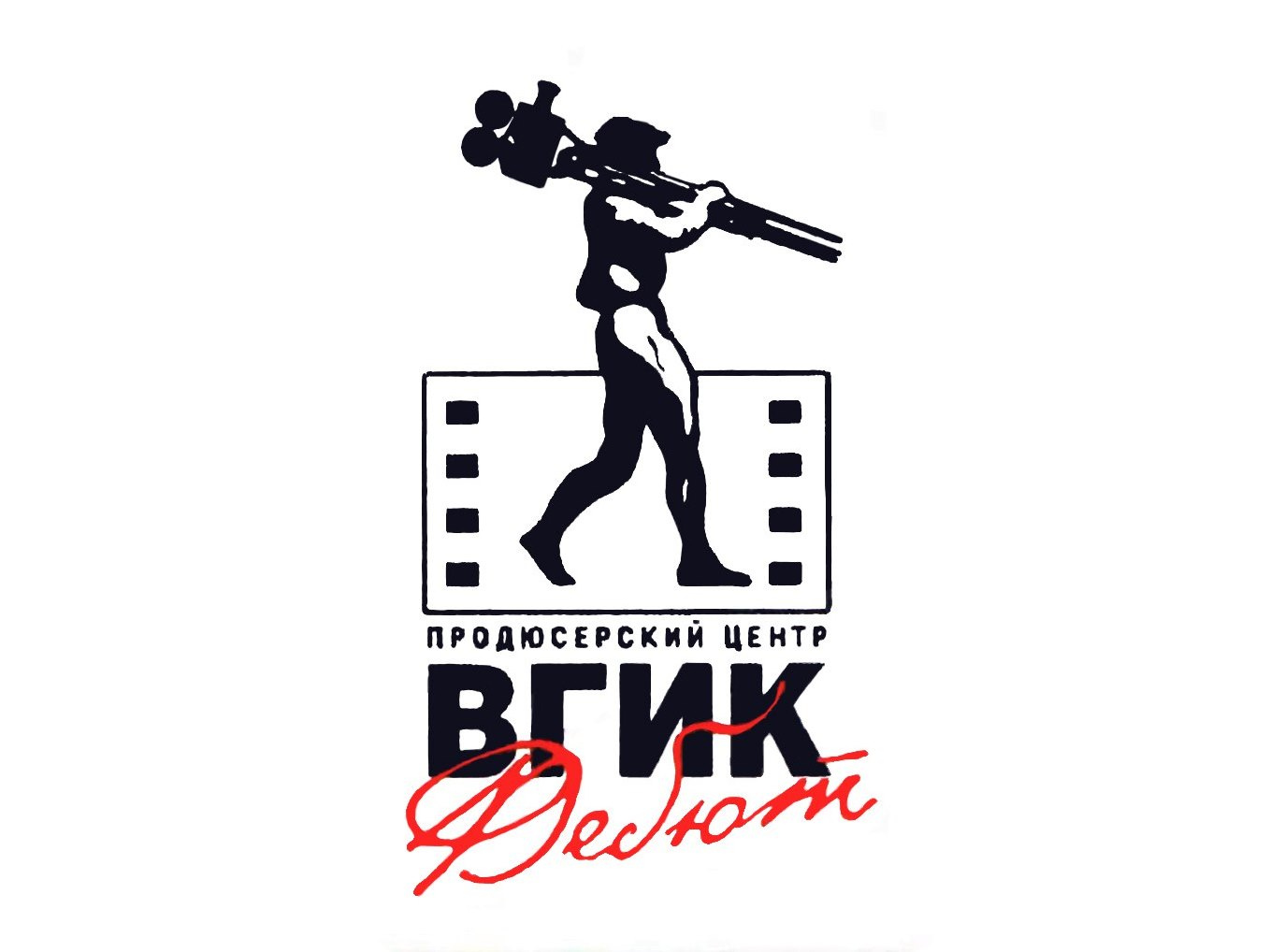 ВГИК-Дебют