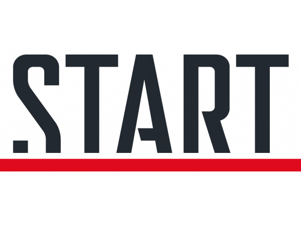 Платформа Start.ru