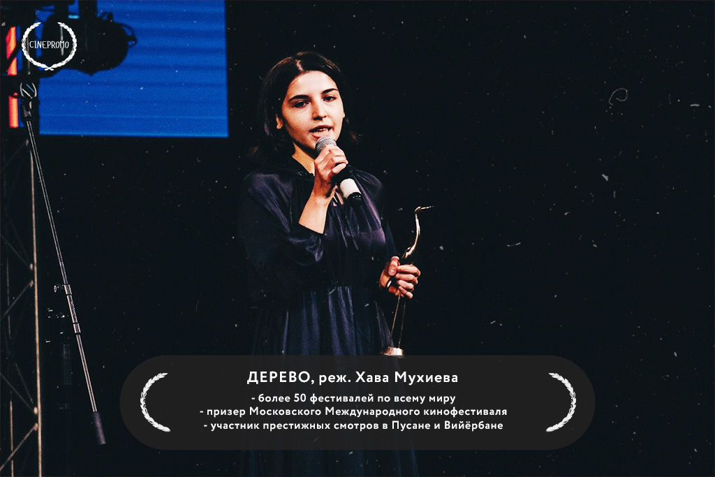картинка 15