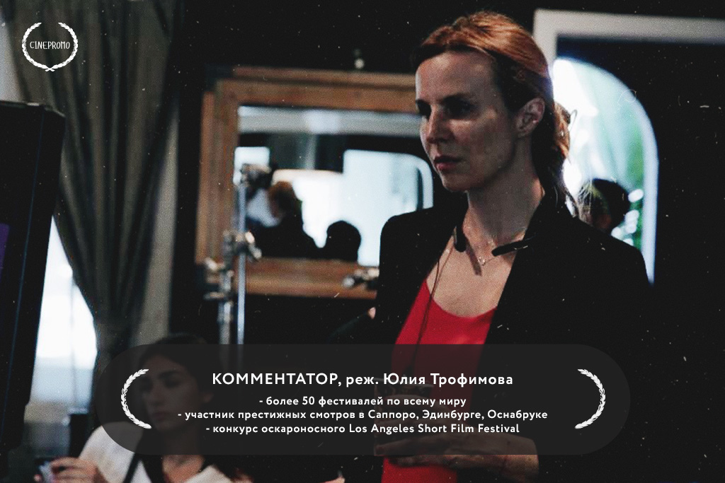 картинка 10