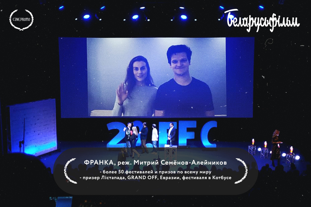 картинка 21
