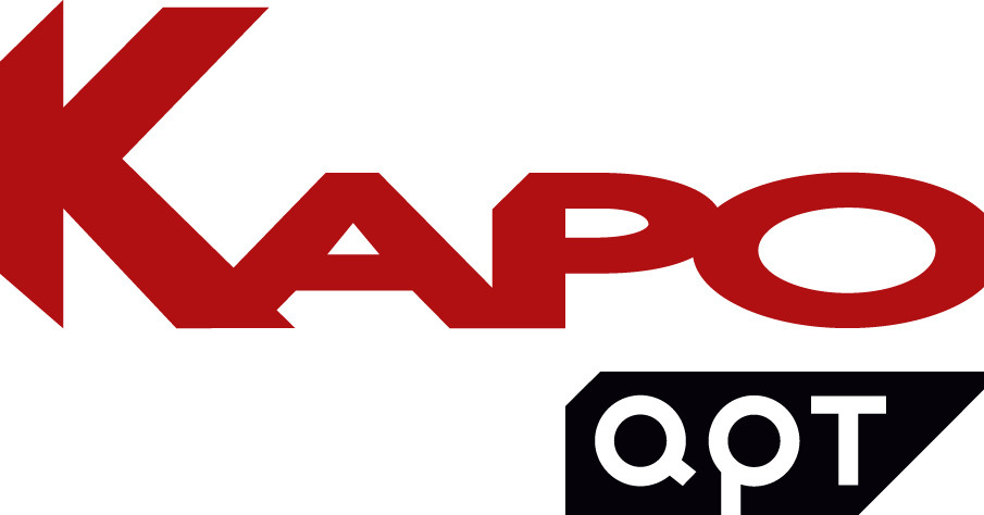 Каро.Арт